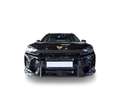 CUPRA Formentor VZ5 4Drive HD MATRIX+360 KAM+NAVI+ACC+20"LM+SEN... - thumbnail 2