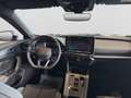 CUPRA Formentor VZ5 4Drive HD MATRIX+360 KAM+NAVI+ACC+20"LM+SEN... - thumbnail 5
