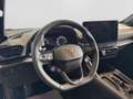 CUPRA Formentor VZ5 4Drive HD MATRIX+360 KAM+NAVI+ACC+20"LM+SEN... - thumbnail 4