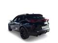 CUPRA Formentor VZ5 4Drive HD MATRIX+360 KAM+NAVI+ACC+20"LM+SEN... - thumbnail 3