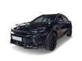 CUPRA Formentor VZ5 4Drive HD MATRIX+360 KAM+NAVI+ACC+20"LM+SEN... - thumbnail 1