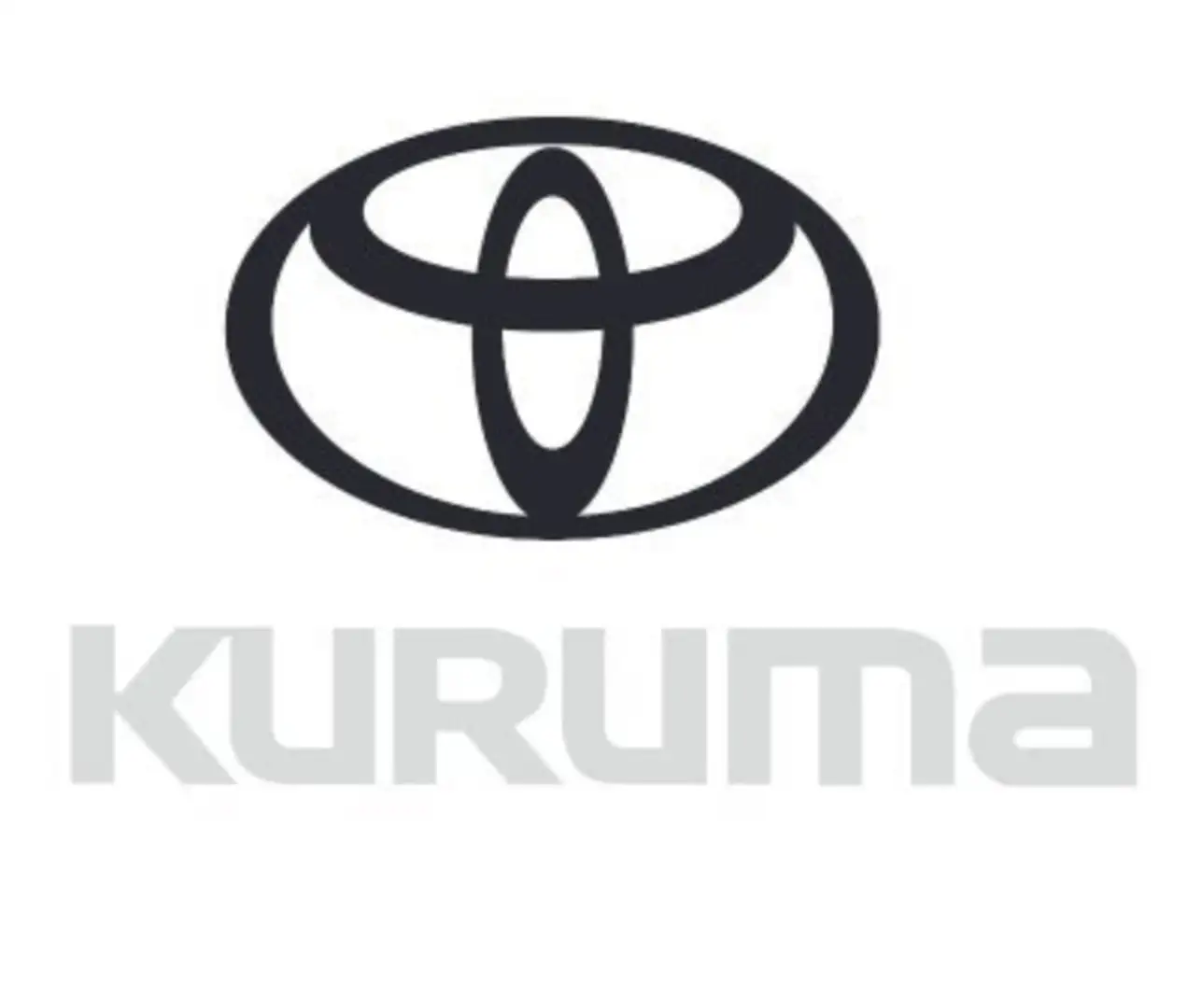 Toyota Corolla 140H Active Plus Grijs - 2