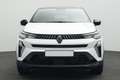 Renault Captur Techno Mild Hybrid 160 EDC Weiß - thumbnail 3