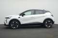 Renault Captur Techno Mild Hybrid 160 EDC Weiß - thumbnail 5