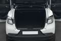 Renault Captur Techno Mild Hybrid 160 EDC Weiß - thumbnail 8