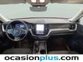 Volvo XC60 B4 Momentum Pro FWD Aut. Gris - thumbnail 6