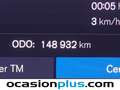 Volvo XC60 B4 Momentum Pro FWD Aut. Gris - thumbnail 10