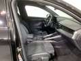 Audi A3 Sportback TDI S line S tronic 110kW Negro - thumbnail 7