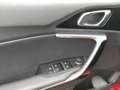 Kia Ceed / cee'd Ceed 1.4 TGDI Vision Navi-SHZ-GRA-Kamera-SpurAss Czerwony - thumbnail 7