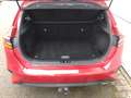 Kia Ceed / cee'd Ceed 1.4 TGDI Vision Navi-SHZ-GRA-Kamera-SpurAss Czerwony - thumbnail 16