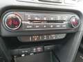 Kia Ceed / cee'd Ceed 1.4 TGDI Vision Navi-SHZ-GRA-Kamera-SpurAss Czerwony - thumbnail 13