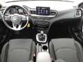 Kia Ceed / cee'd Ceed 1.4 TGDI Vision Navi-SHZ-GRA-Kamera-SpurAss Czerwony - thumbnail 6