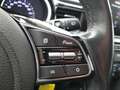 Kia Ceed / cee'd Ceed 1.4 TGDI Vision Navi-SHZ-GRA-Kamera-SpurAss Czerwony - thumbnail 8