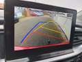 Kia Ceed / cee'd Ceed 1.4 TGDI Vision Navi-SHZ-GRA-Kamera-SpurAss Czerwony - thumbnail 11