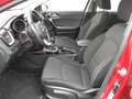 Kia Ceed / cee'd Ceed 1.4 TGDI Vision Navi-SHZ-GRA-Kamera-SpurAss Czerwony - thumbnail 4