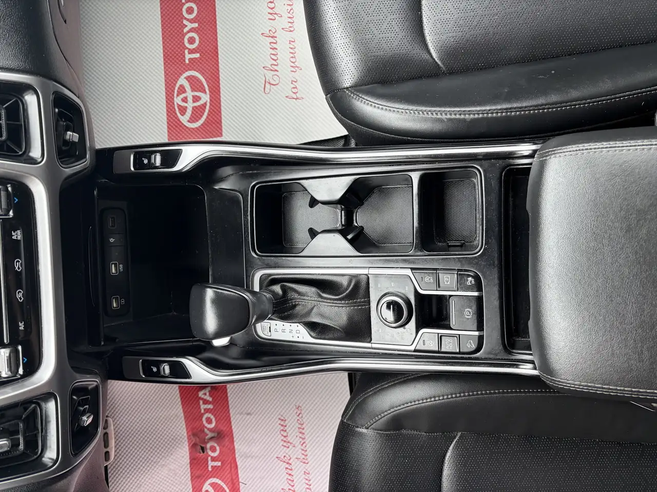 Kia Sorento снимка Kia Sorento