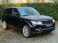 Land Rover Range Rover Sport HSE Dynamic Pano/AHK Schwarz - thumbnail 2
