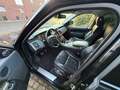 Land Rover Range Rover Sport HSE Dynamic Pano/AHK Noir - thumbnail 6