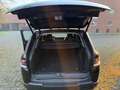 Land Rover Range Rover Sport HSE Dynamic Pano/AHK Noir - thumbnail 5