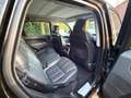 Land Rover Range Rover Sport HSE Dynamic Pano/AHK Noir - thumbnail 8