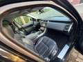 Land Rover Range Rover Sport HSE Dynamic Pano/AHK Noir - thumbnail 10