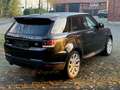 Land Rover Range Rover Sport HSE Dynamic Pano/AHK Noir - thumbnail 3