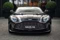 Aston Martin DB12 V8 Keramische Remschijven | Lux Quilting Leder | R Noir - thumbnail 16