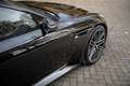 Aston Martin DB12 V8 Keramische Remschijven | Lux Quilting Leder | R Noir - thumbnail 21