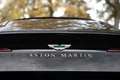Aston Martin DB12 V8 Keramische Remschijven | Lux Quilting Leder | R Noir - thumbnail 22