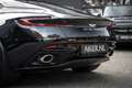 Aston Martin DB12 V8 Keramische Remschijven | Lux Quilting Leder | R Noir - thumbnail 24