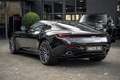Aston Martin DB12 V8 Keramische Remschijven | Lux Quilting Leder | R Noir - thumbnail 19