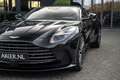 Aston Martin DB12 V8 Keramische Remschijven | Lux Quilting Leder | R Noir - thumbnail 15