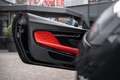 Aston Martin DB12 V8 Keramische Remschijven | Lux Quilting Leder | R Noir - thumbnail 5