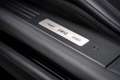 Aston Martin DB12 V8 Keramische Remschijven | Lux Quilting Leder | R Noir - thumbnail 13