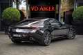 Aston Martin DB12 V8 Keramische Remschijven | Lux Quilting Leder | R Noir - thumbnail 2