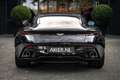 Aston Martin DB12 V8 Keramische Remschijven | Lux Quilting Leder | R Noir - thumbnail 17