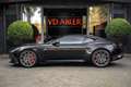 Aston Martin DB12 V8 Keramische Remschijven | Lux Quilting Leder | R Noir - thumbnail 6