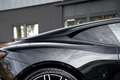 Aston Martin DB12 V8 Keramische Remschijven | Lux Quilting Leder | R Noir - thumbnail 25