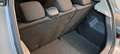 Mitsubishi Space Star Edition 100 Klima 2980 km Szary - thumbnail 2