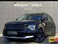 Kia Niro 1.6 GDi PHEV 184 pk DynamicLine AUT. | 1e eigenaar Schwarz - thumbnail 1