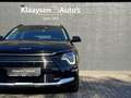 Kia Niro 1.6 GDi PHEV 184 pk DynamicLine AUT. | 1e eigenaar Negro - thumbnail 9