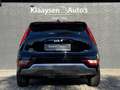Kia Niro 1.6 GDi PHEV 184 pk DynamicLine AUT. | 1e eigenaar Negro - thumbnail 6