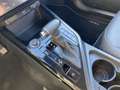 Kia Niro 1.6 GDi PHEV 184 pk DynamicLine AUT. | 1e eigenaar Negro - thumbnail 32