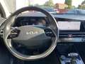 Kia Niro 1.6 GDi PHEV 184 pk DynamicLine AUT. | 1e eigenaar Negro - thumbnail 20