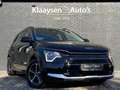 Kia Niro 1.6 GDi PHEV 184 pk DynamicLine AUT. | 1e eigenaar Negro - thumbnail 3