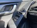 Kia Niro 1.6 GDi PHEV 184 pk DynamicLine AUT. | 1e eigenaar Negro - thumbnail 21