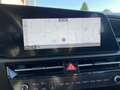 Kia Niro 1.6 GDi PHEV 184 pk DynamicLine AUT. | 1e eigenaar Negro - thumbnail 22