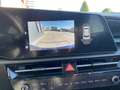 Kia Niro 1.6 GDi PHEV 184 pk DynamicLine AUT. | 1e eigenaar Negro - thumbnail 28