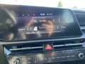Kia Niro 1.6 GDi PHEV 184 pk DynamicLine AUT. | 1e eigenaar Negro - thumbnail 26
