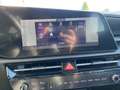 Kia Niro 1.6 GDi PHEV 184 pk DynamicLine AUT. | 1e eigenaar Negro - thumbnail 24